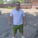 ���������� �����, ���� ������� ������, 34 ����, ������������ ��� ������, ����� � ���������