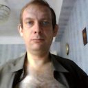 ���������� �����������, ���� ������� �������, 53 ����, ������������ ��� ����� � ���������, c�������� ���������