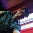 ���������� ���, ���� ������� �����, 35 ���, ������������ ��� ������, ����� � ���������, c�������� ���������