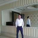 ���������� �������, ���� ������� Bobur, 43 ����, ������������ ��� ������, ����� � ���������, c�������� ���������