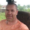 ���������� �����, ���� ������� �����, 48 ���, ������������ 