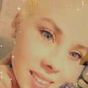 ���������� �������, ���� ������� ����, 27 ���, ������������ ��� ������, ����� � ���������, c�������� ���������