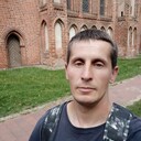 ���������� �������, ���� ������� Sergey, 44 ����, ������������ ��� ������, ����� � ���������