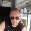  ,   , 63 ,   ,   