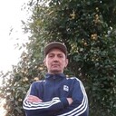 ���������� ����, ���� ����� �����, 25 ���, ������������ ��� ������, ����� � ���������