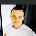  ,   Misha, 26 ,   ,   