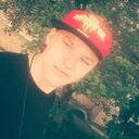  ,   , 25 ,   ,   , c , 