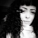 ���������� �����������, ���� ������� Dashulya, 26 ���, ������������ ��� ����� � ���������, c�������� ���������, ���������