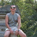  ,   AndyS, 39 ,   