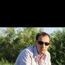 ���������� ������-��-����, ���� ������� ���������, 43 ����, ������������ ��� ������, ����� � ���������