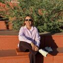  deleted,   Veronica, 56 ,   ,   , c 