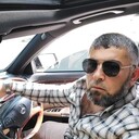 ���������� ������-��-����, ���� ������� �����, 40 ���, ������������ ��� ������, ����� � ���������, c�������� ���������