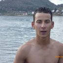  ,   , 35 ,   ,   , c 