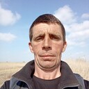 ���������� ������, ���� ������� Viktor Sdv, 42 ����, ������������ ��� c�������� ���������