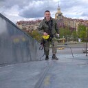 ���������� ������, ���� ������� �������, 42 ����, ������������ ��� ������, ����� � ���������, c�������� ���������, ���������