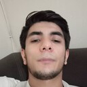 ���������� ������, ���� ����� ������, 25 ���, ������������ ��� ������, ����� � ���������