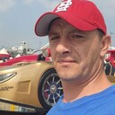  ,   , 42 ,   ,   , c , 