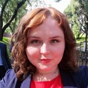 ���������� �����, ���� ������� ���������, 33 ����, ������������ ��� ������, ����� � ���������