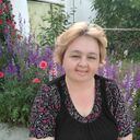  ,   , 42 ,   c , 