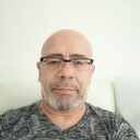  ,   Bajram, 59 ,   c 
