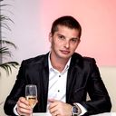 ���������� �����, ���� ������� �����, 29 ���, ������������ ��� ������