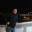  ,   Dexter, 37 ,   ,   , c , 