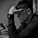 ���������� ���������, ���� ����� ������, 25 ���, ������������ ��� ������, ����� � ���������