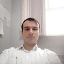 ���������� �����-���������, ���� ������� ������, 40 ���, ������������ ��� ������, ����� � ���������, c�������� ���������