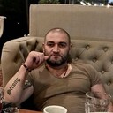 ���������� ������, ���� ������� STSA, 41 ���, ������������ ��� ������, ����� � ���������