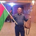 ���������� ������, ���� ������� ���� �������, 41 ���, ������������ ��� ����� � ���������, c�������� ���������