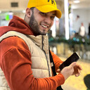  ,   Razzakovch, 27 ,   ,   