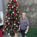 ���������� ���������, ���� ������� �������, 55 ���, ������������ ��� ����� � ���������, c�������� ���������