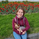 ���������� �����, ���� ������� ��������, 46 ���, ������������ ��� c�������� ���������