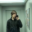  ,   , 25 ,   ,   , c , 