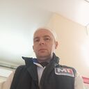 ���������� �������, ���� ������� ��������, 42 ����, ������������ ��� ������, ����� � ���������, c�������� ���������