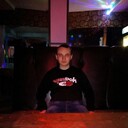 ���������� ���������, ���� ������� �������, 34 ����, ������������ ��� ������, ����� � ���������, c�������� ���������, ���������