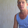 ,   , 53 ,   