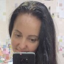  ,   , 39 ,   c , 