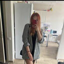 ���������� ������, ���� ������� �����, 25 ���, ������������ ��� ������, ����� � ���������