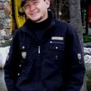 ���������� ������, ���� ������� ������, 39 ���, ������������ ��� ������, ����� � ���������, c�������� ���������