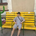 ���������� �����-���������, ���� ����� �����, 19 ���, ������������ ��� ������, ����� � ���������