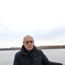  ,   , 64 ,   c 