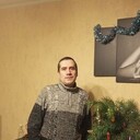 ���������� ������, ���� ������� Evgeny, 46 ���, ������������ ��� ������, ����� � ���������, c�������� ���������