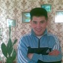 ���������� ������, ���� ������� ������, 43 ����, ������������ ��� ������, ����� � ���������, c�������� ���������