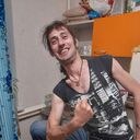 ���������� ����, ���� ������� ��������, 34 ����, ������������ ��� ������, ����� � ���������, c�������� ���������, ���������