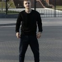  ,   , 25 ,   ,   , c 