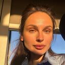 Praha,   , 31 ,   ,   