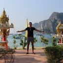 ���������� �����-���������, ���� ������� ������, 33 ����, ������������ ��� ������, ����� � ���������