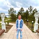  ,   , 26 ,   ,   , 
