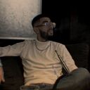 ���������� ���������, ���� ������� MIDNIGHT, 28 ���, ������������ ��� ������, ����� � ���������